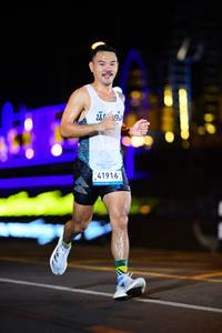 BIB: 41916
                            <button type="button" onclick="openModal(22898982)" class="btn btn-primary btn-sm float-right btn-popup" data-toggle="modal" data-target=".modal-high-quality">
                        <i class="fas fa-shopping-cart"></i> Add to Cart
                    </button>
                                            <button type="button" onclick="isThisMe(22898982, true)" class="btn btn-success btn-sm float-right btn-popup btn-isme hidden" data-toggle="tooltip" data-placement="bottom" title="นี่คือรูปของคุณใช่ไหม คลิกที่นี่เพื่อเอาเข้าอัลบั้ม">
                        <i class="fas fa-plus"></i> Add to album
                    </button>
                    <button type="button" onclick="isThisMe(22898982, false)" class="btn btn-warning btn-sm float-right btn-popup btn-isnotme hidden">
                        <i class="fas fa-ban"></i> Remove from album
                    </button>